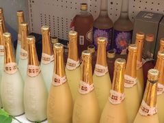 -杭州大厦LSE城市生活超市(杭州大厦店)