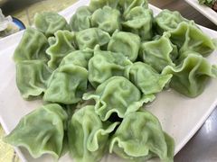 -87号烧烤海鲜·大排档(金沙滩店)