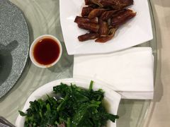 -福临门海鲜酒家