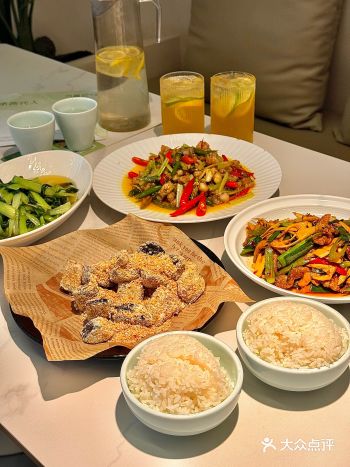 求你别太了,孩子真不想排队🥹
