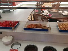 -小乌猪·金华筒骨煲(永盛购物广场店)