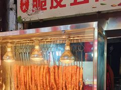 -江大后街
