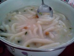 省城濑粉-省城濑粉(龙津店)