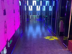-唱吧麦颂KTV·派对(东坝店)