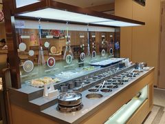 -海底捞火锅(太阳宫凯德mall店)