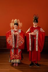 点击看大图 -纪可婚纱摄影平潭旅拍