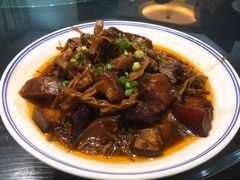 -东沙小镇主题餐厅(下沙店)