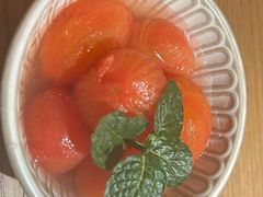 -那时新疆·蒲犁(世纪汇店)