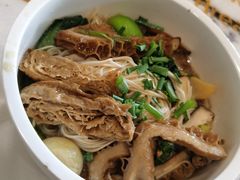 -知味观(湖滨总店)