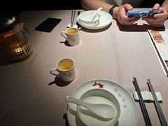 -小炳胜(天环店)