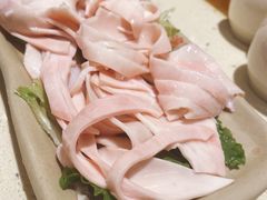 -渝宗老灶火锅(时代天街店)