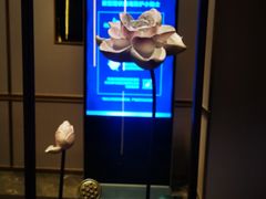 -天瑞轩·粤菜餐厅
