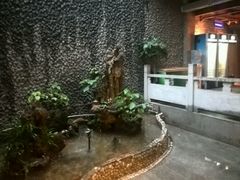 -巴厘龙虾·榜首油焖大虾(洞庭·艺术洋房店)