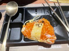 -虎哥六韩式烤肉料理 TIGERGRILL(隆生金山湖中心购物广场店)