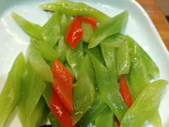 -百家鲜·杭帮菜