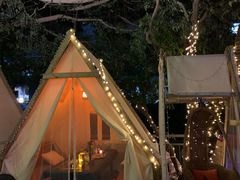 -JUKEBOX玖部音乐餐厅(华侨城店)