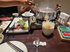 -元素中餐厅.海南菜.粤菜.椰子鸡.海鲜.包房.石梅湾威斯汀度假酒店