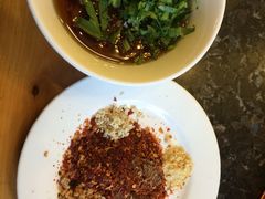 老码头火锅(玉林店)-老码头火锅(玉林店)