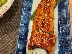 -菊上•尊品料理(蚌埠银泰店)