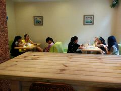 android_upload_pic-芋颜甜品(老城店)