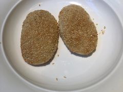 -久宴·天目湖大鱼头(恐龙园店)