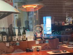 -山葵家居酒屋(天目里店)