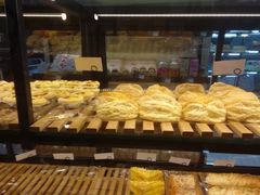 -特思甜蛋糕甜点(大兴龙湖天街店)