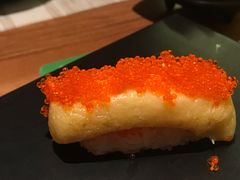 -昊·来了寿司(双楠2店)