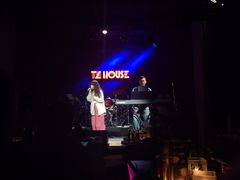 -TZ House音乐现场(茅台店)
