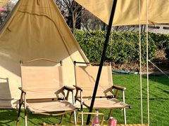 -禅宗少林·音乐大典