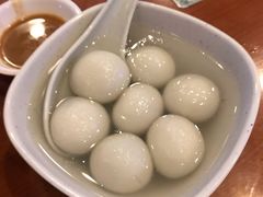 赖汤圆-龙抄手(春熙路总店)