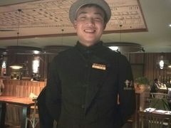 android_upload_pic-章吴记喜瑞餐厅(东东城店)