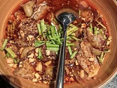 -华豫川酒家(双子塔店)