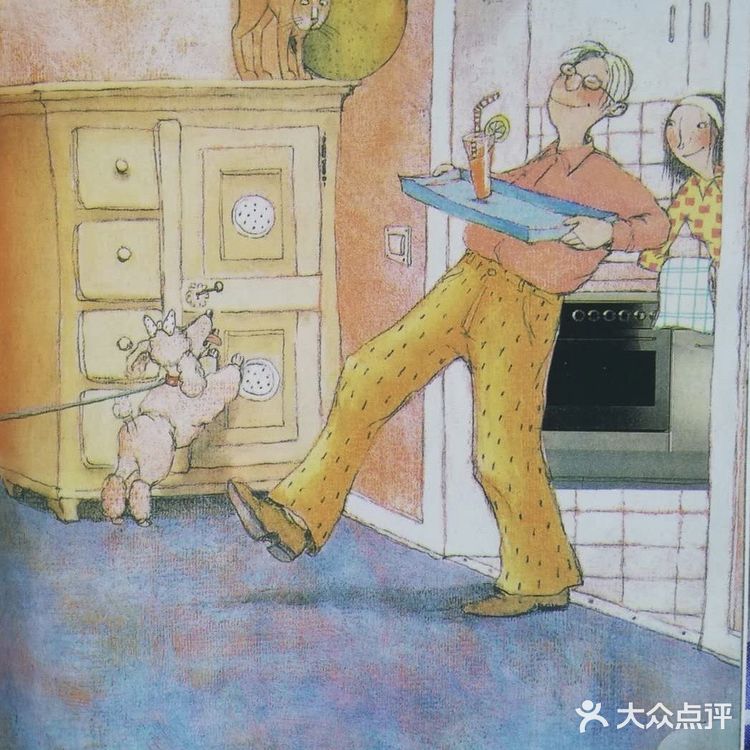 学会爱自己,勇敢说不!