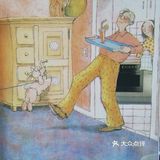 学会爱自己，勇敢说不！