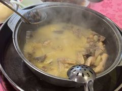 -侠成水上农庄(工业大道店)