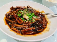 -老吉士(环贸iapm店)