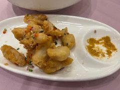 -金时代顺风大酒店(金山店)