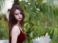 -上海波特曼丽思卡尔顿酒店