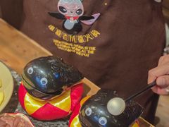 -蜀大侠火锅(春熙路店)