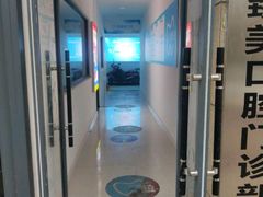 -方快-照相馆(雁翔路店)