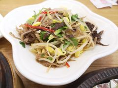 -粤仔湾砂锅粥(阳光店)