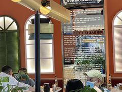 -發起人·肉骨茶(万象汇店)