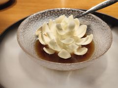 -菩提素素食餐厅(晶郦馆店)