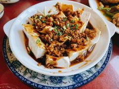 -生态苑农庄(十里画廊遇龙河店)