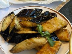 -凯鸽酒楼(操场城店)