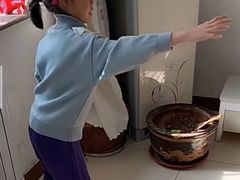 -悦动体能篮球羽毛球网球(三里河店)