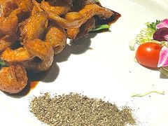 -上楼私房菜(院士路店)