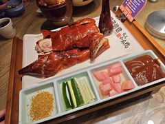 -茄子恰恰·新云南小炒(坪山益田店)
