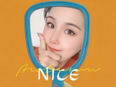 -有鱼吃·纸包烤鱼(曲江创意谷店)